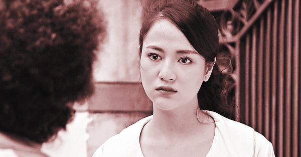 Ảnh minh họa Ảnh minh họa