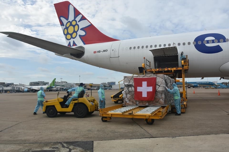 Ảnh minh họa. Nguồn: BYT Ảnh minh họa. Nguồn: BYT