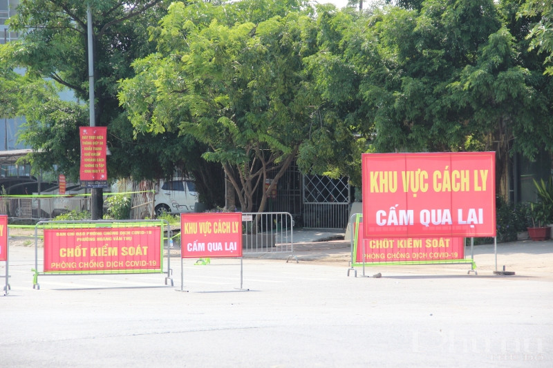 Ảnh minh họa. Nguồn: T.H