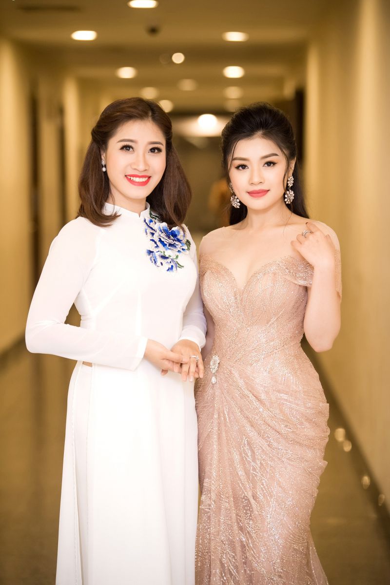 Mong báo Phụ nữ Thủ đô luôn tiên phong, sát cánh cùng chị em phụ nữ - ảnh 2