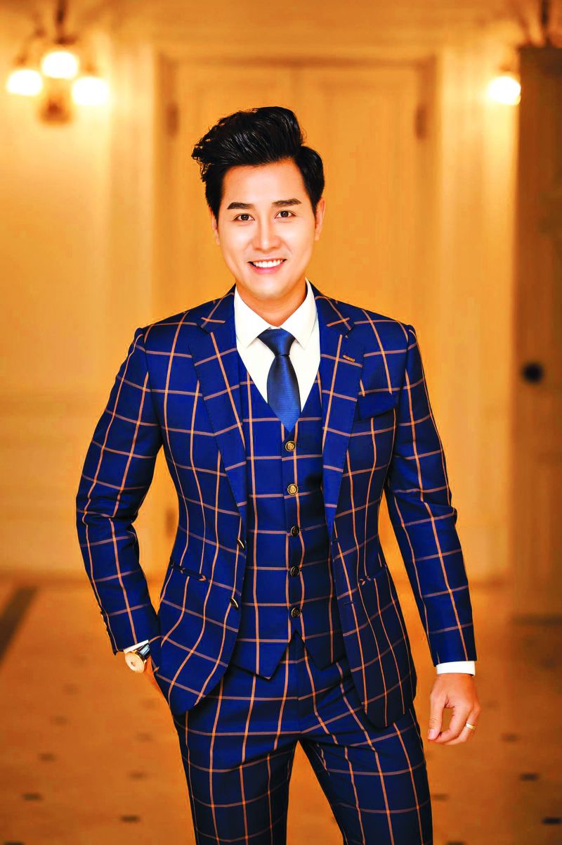 Mong báo Phụ nữ Thủ đô luôn tiên phong, sát cánh cùng chị em phụ nữ - ảnh 5