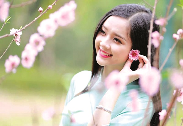 Ảnh minh họa Ảnh minh họa