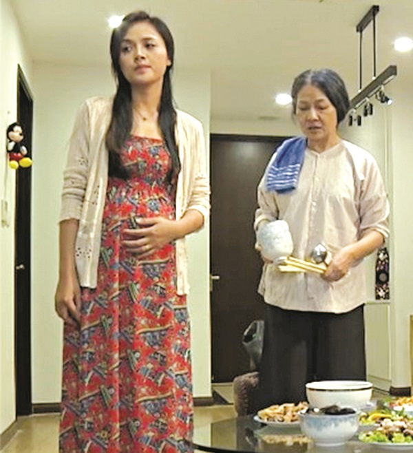 Ảnh minh họa Ảnh minh họa