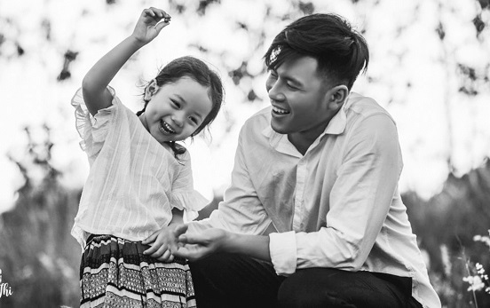 Ảnh minh họa Ảnh minh họa