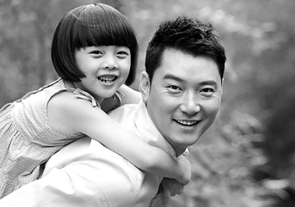 Ảnh minh họa Ảnh minh họa