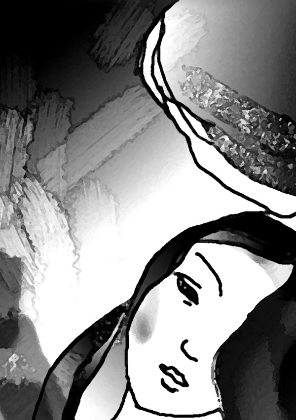 Minh họa sưu tầm Minh họa sưu tầm