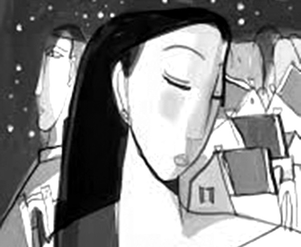 Minh họa sưu tầm