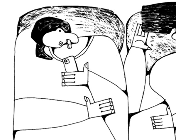 Minh họa sưu tầm