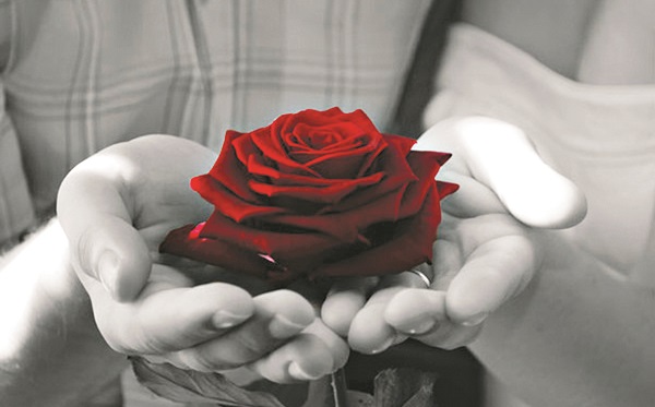 Báo hiếu thế nào cho đúng trong mùa Vu lan? - ảnh 2