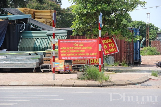 Ảnh minh hoạ. Nguồn: T.H