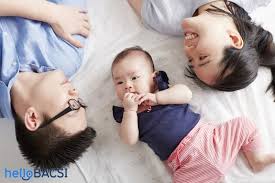 Bi kịch từ chuyện "kiếm con" để giữ hạnh phúc - ảnh 2