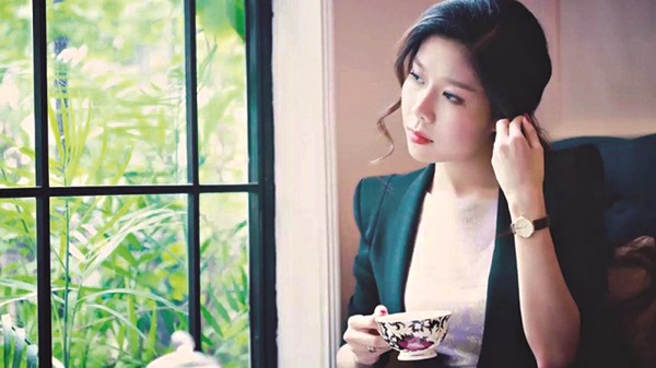 Ảnh minh họa Ảnh minh họa