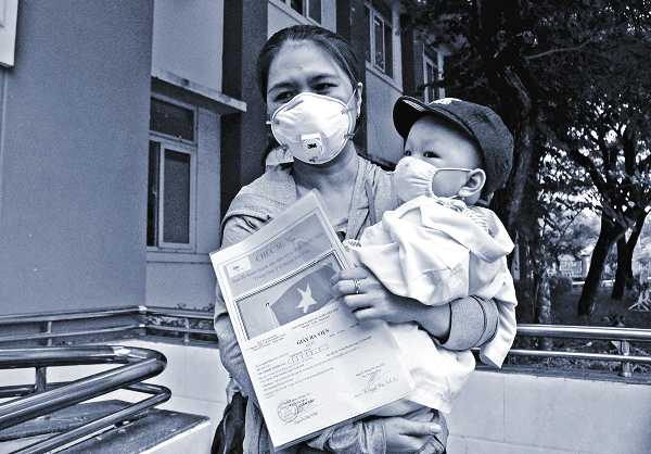 Ảnh minh họa Ảnh minh họa