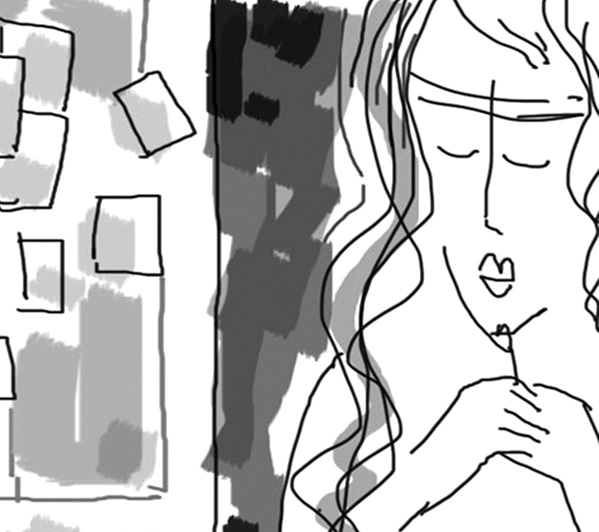 Minh họa sưu tầm