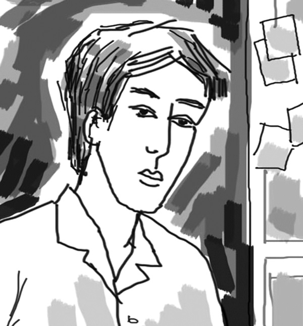 Minh họa sưu tầm