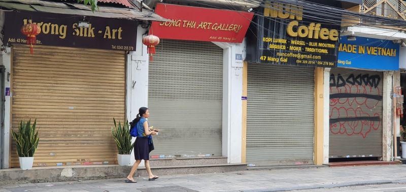 Người tiêu dùng yên tâm mua sữa với chương trình trợ giá từ Vinamilk - ảnh 1