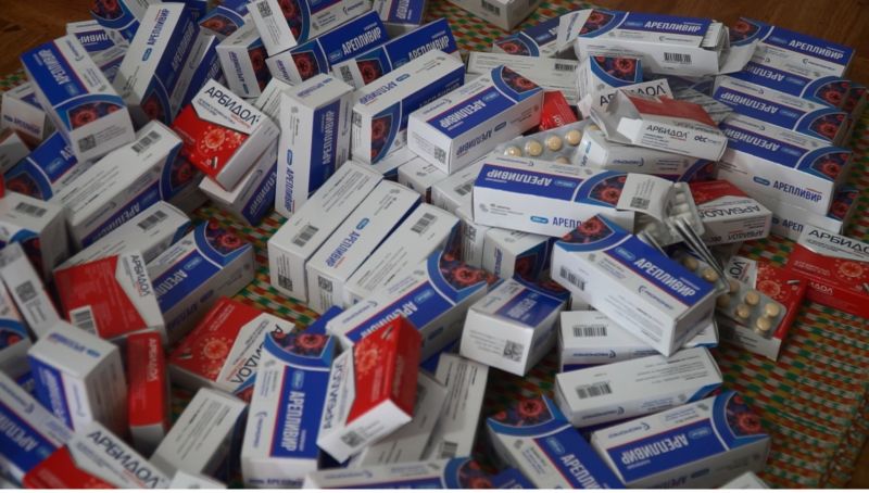 Sản phẩm không rõ nguồn gốc xuất xứ được chủ cơ sở thu mua trên mạng Sản phẩm không rõ nguồn gốc xuất xứ được chủ cơ sở thu mua trên mạng