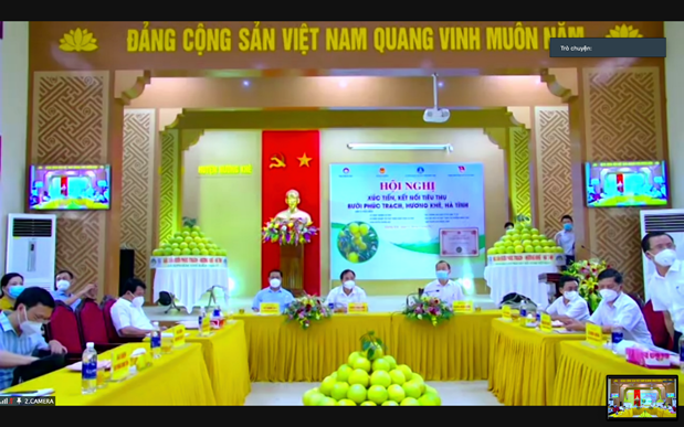 Quang cảnh hội nghị Quang cảnh hội nghị