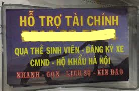 h&igrave;nh ảnh minh họa