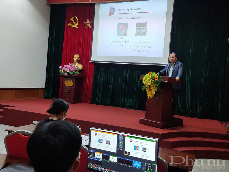 Tiến sỹ Tiến sỹ
