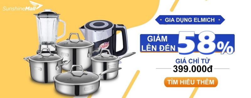 Sunshine Mall tưng bừng ưu đãi dành tặng khách hàng - ảnh 1