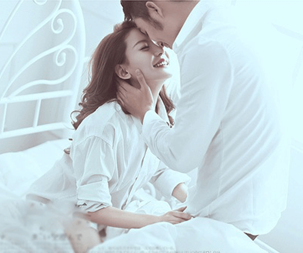 Hạnh phúc là một cái thang nhiều bậc - ảnh 2