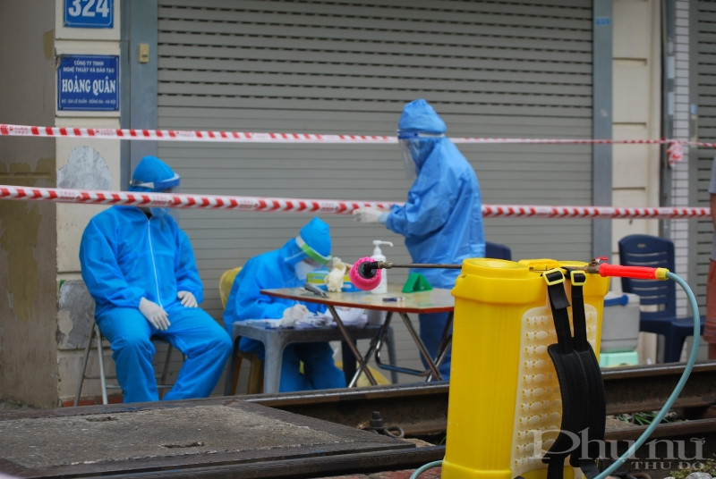 Ảnh minh họa Ảnh minh họa