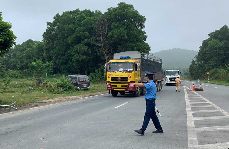 Các doanh nghiệp Các doanh nghiệp