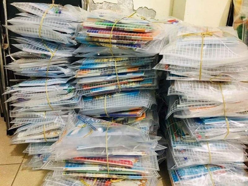 Hội PN còn Hội PN còn