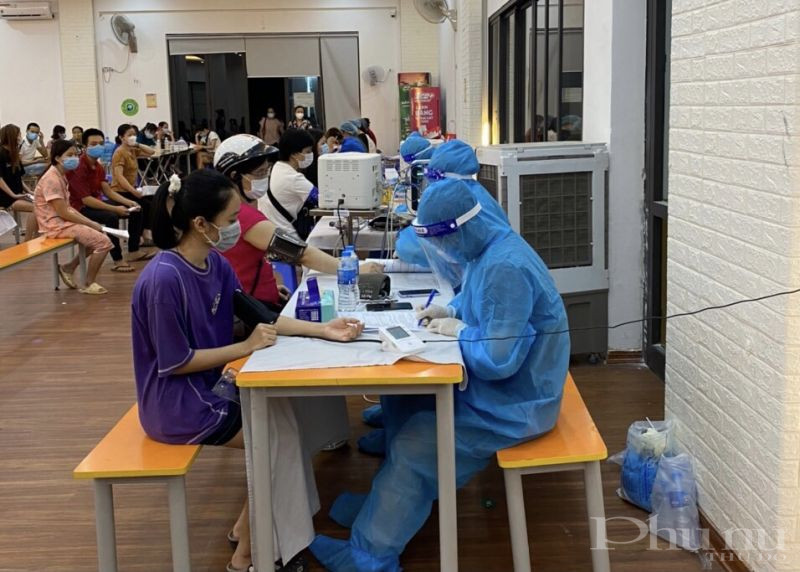 Ảnh minh hoạ. Ảnh minh hoạ.