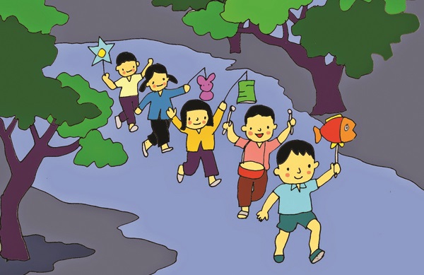 Ảnh minh họa Ảnh minh họa
