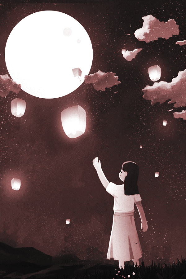 Minh họa sưu tầm Minh họa sưu tầm