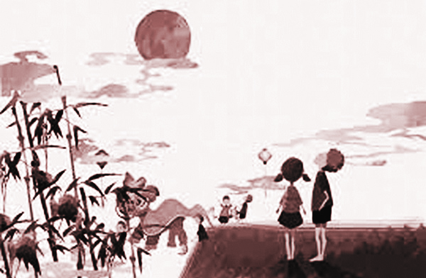 Minh họa sưu tầm Minh họa sưu tầm