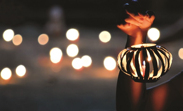 Ký ức Tung thu - ảnh 1