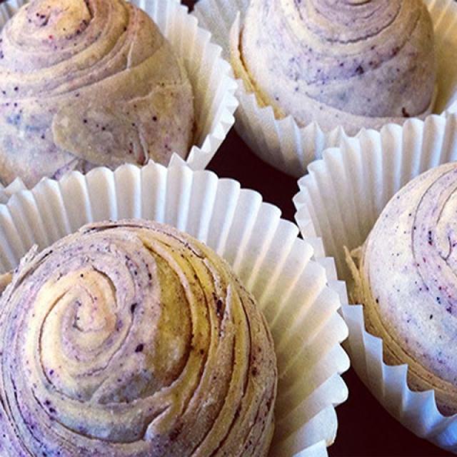 Phong tục đón tết Trung Thu độc đáo ở các quốc gia Châu Á - ảnh 12