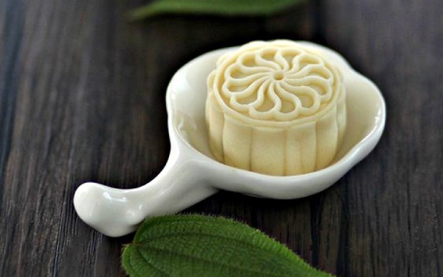 Phong tục đón tết Trung Thu độc đáo ở các quốc gia Châu Á - ảnh 6