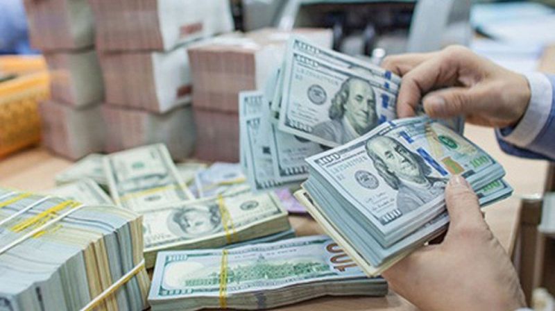 Ảnh minh hoạ Ảnh minh hoạ