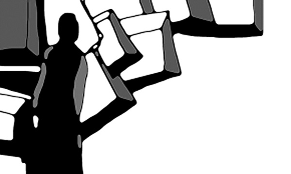 Minh họa sưu tầm