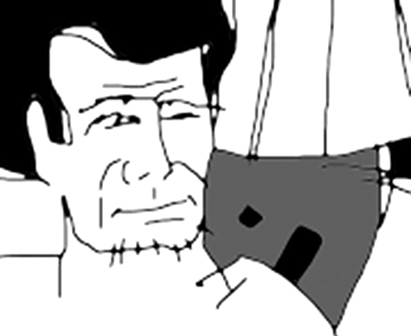 Minh họa sưu tầm