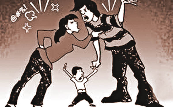 Minh họa ưu tầm