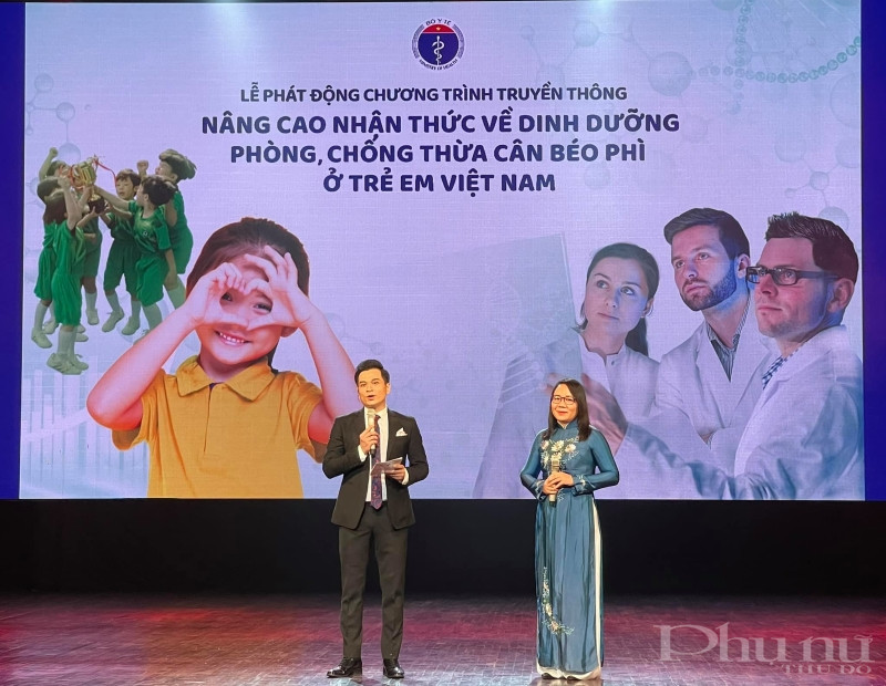 Hình ảnh tại buổi lễ phát động. Hình ảnh tại buổi lễ phát động.