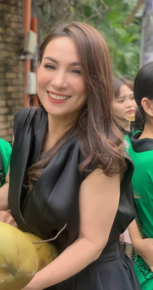 Ca sĩ Phi Nhung Ca sĩ Phi Nhung