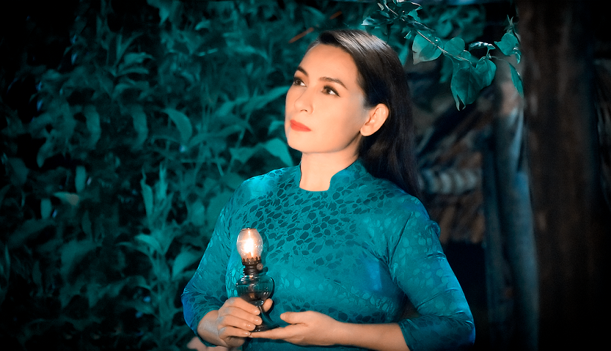 Sự ra đi của Phi Nhung để lại bao nỗi tiếc thương trong lòng công chúng Sự ra đi của Phi Nhung để lại bao nỗi tiếc thương trong lòng công chúng