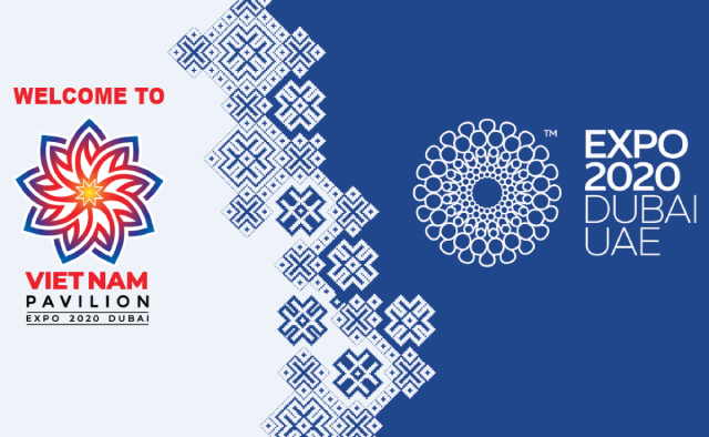 Tuần phim Việt Nam EXPO 2020: Cơ hội quảng bá nền công nghiệp điện ảnh Việt Nam - ảnh 1