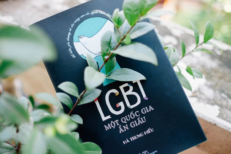 Bìa sách  Bìa sách