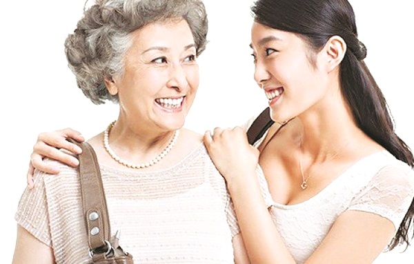 Ảnh minh họa Ảnh minh họa