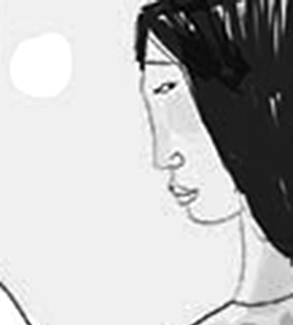 Minh họa sưu tầm