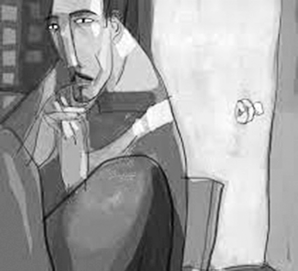 Minh họa sưu tầm