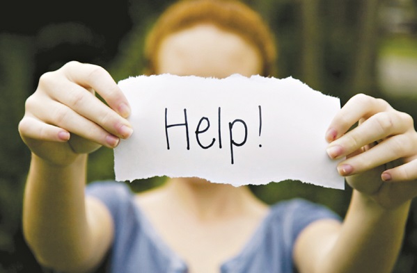 Ảnh minh họa Ảnh minh họa