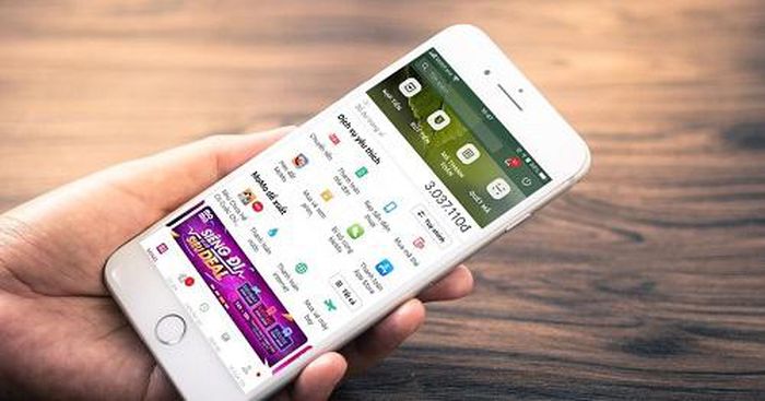 Doanh nghiệp cung cấp dịch vụ "Đặt 1 ăn 70" vi phạm quy định về hoạt động kinh doanh xổ số - ảnh 1